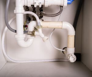 About Emergency plumbing pros Seymour, IL